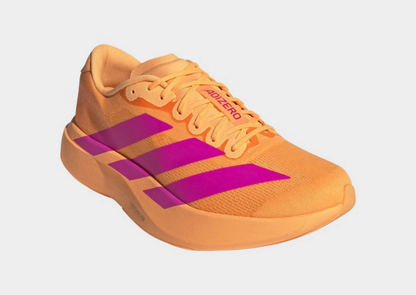 Adidas Adizero Evo SL