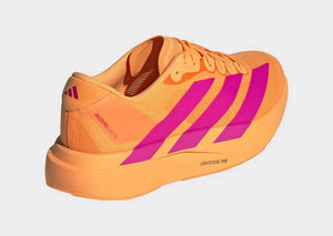 Adidas Adizero Evo SL