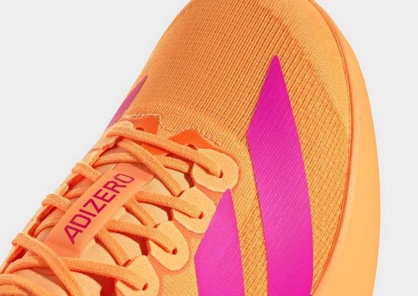 Adidas Adizero Evo SL