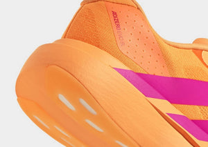 Adidas Adizero Evo SL