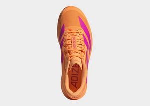Adidas Adizero Evo SL
