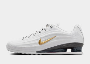 Nike SHOX Z WOMEN'S