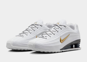 Nike SHOX Z WOMEN'S