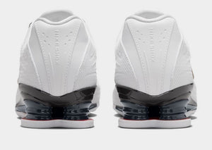 Nike SHOX Z WOMEN'S