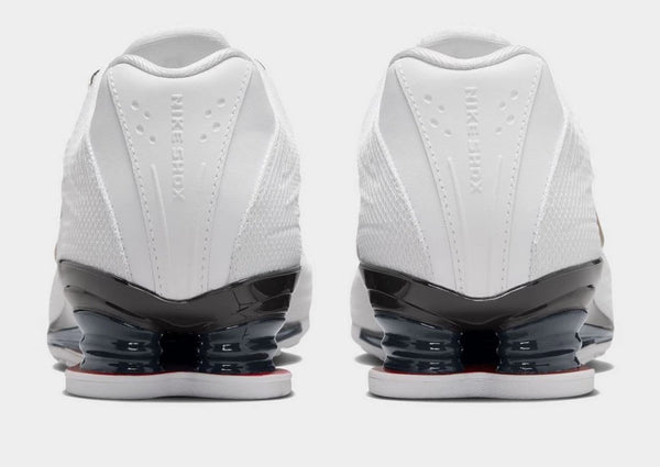 Nike SHOX Z WOMEN'S