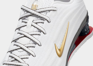 Nike SHOX Z WOMEN'S