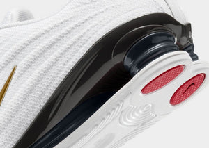 Nike SHOX Z WOMEN'S