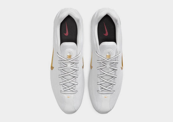 Nike SHOX Z WOMEN'S