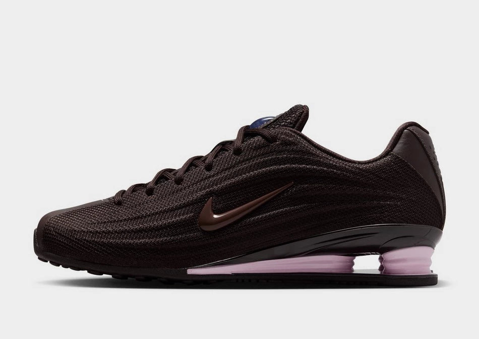 Nike Shox Z Women's