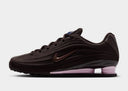 Nike Shox Z Women's