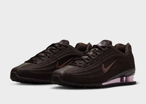 Nike Shox Z Women's