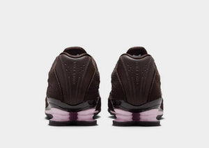 Nike Shox Z Women's