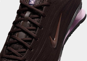 Nike Shox Z Women's