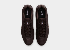 Nike Shox Z Women's