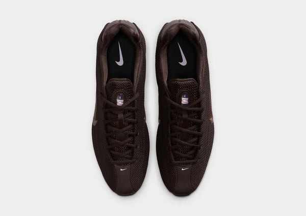 Nike Shox Z Women's