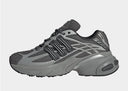 Adidas ADISTAR XLG 2.0 SHOES