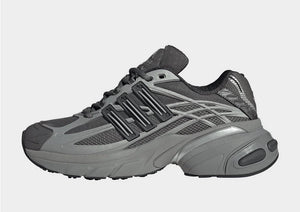 Adidas ADISTAR XLG 2.0 SHOES
