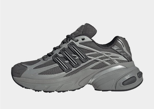 Adidas ADISTAR XLG 2.0 SHOES