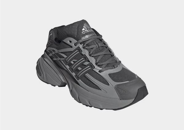 Adidas ADISTAR XLG 2.0 SHOES