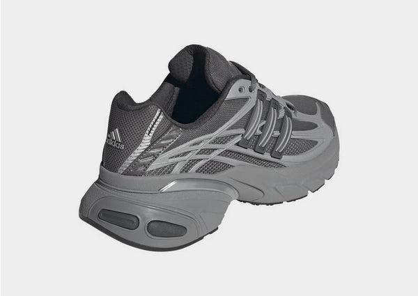 Adidas ADISTAR XLG 2.0 SHOES