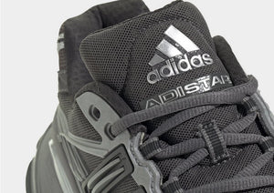 Adidas ADISTAR XLG 2.0 SHOES