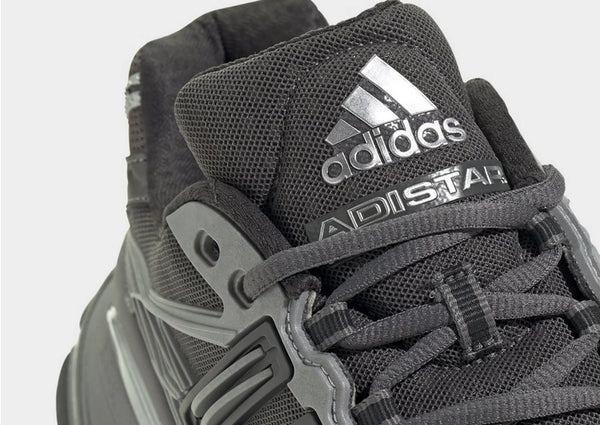 Adidas ADISTAR XLG 2.0 SHOES