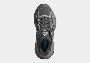 Adidas ADISTAR XLG 2.0 SHOES