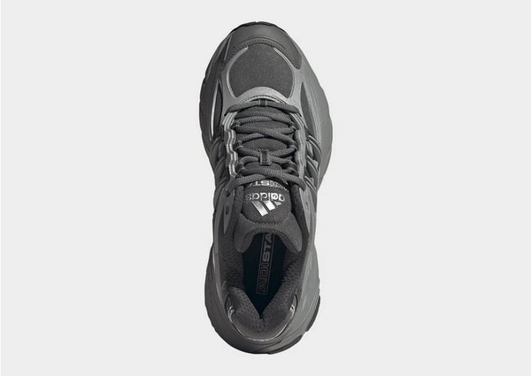 Adidas ADISTAR XLG 2.0 SHOES