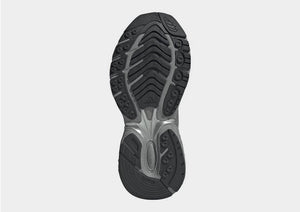 Adidas ADISTAR XLG 2.0 SHOES