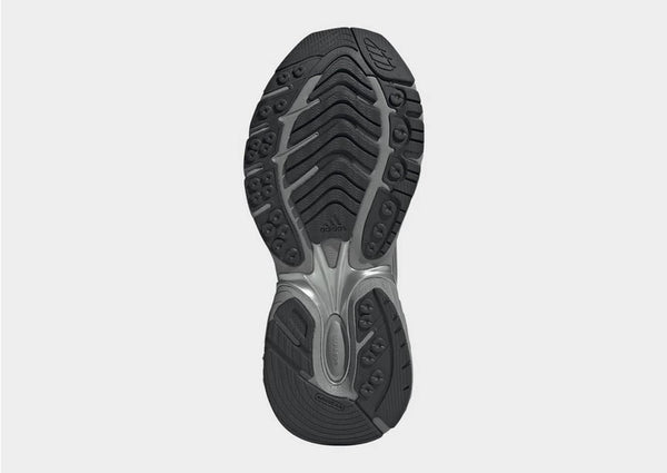 Adidas ADISTAR XLG 2.0 SHOES