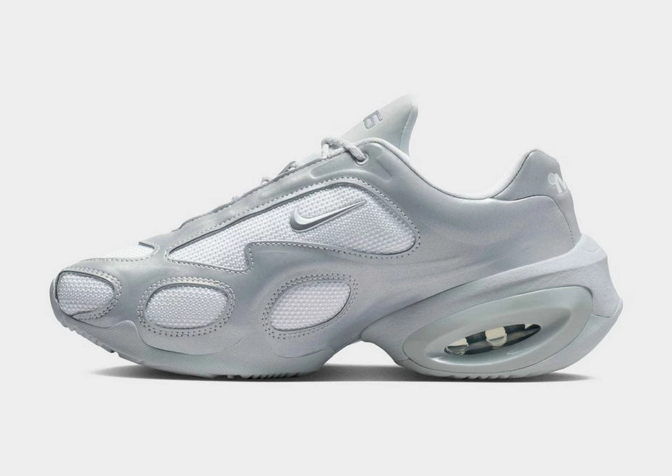 Nike Air Max Muse Reflective Women's