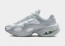 Nike Air Max Muse Reflective Women's