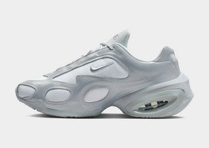 Nike Air Max Muse Reflective Women's