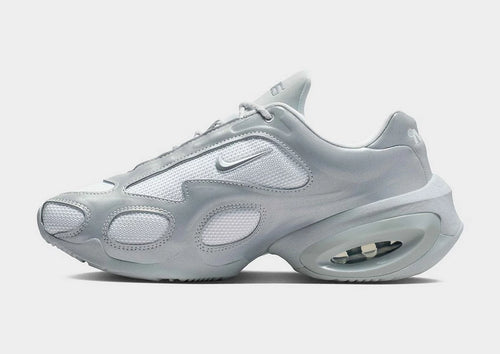 Nike Air Max Muse Reflective Women's