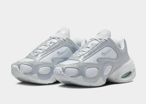 Nike Air Max Muse Reflective Women's