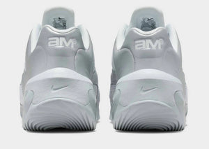 Nike Air Max Muse Reflective Women's