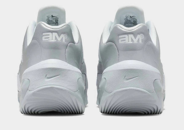 Nike Air Max Muse Reflective Women's