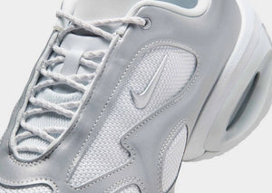 Nike Air Max Muse Reflective Women's
