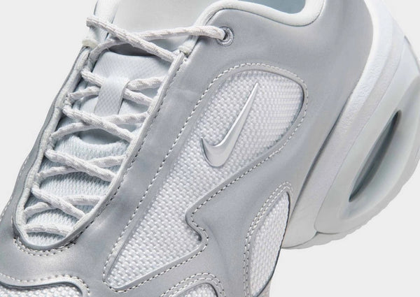 Nike Air Max Muse Reflective Women's