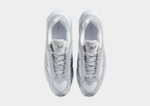 Nike Air Max Muse Reflective Women's