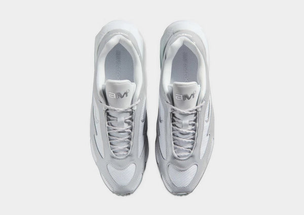 Nike Air Max Muse Reflective Women's