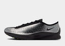 Nike Superfly Women's