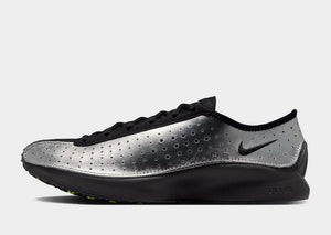 Nike Superfly Women's