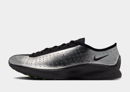 Nike Superfly Women's