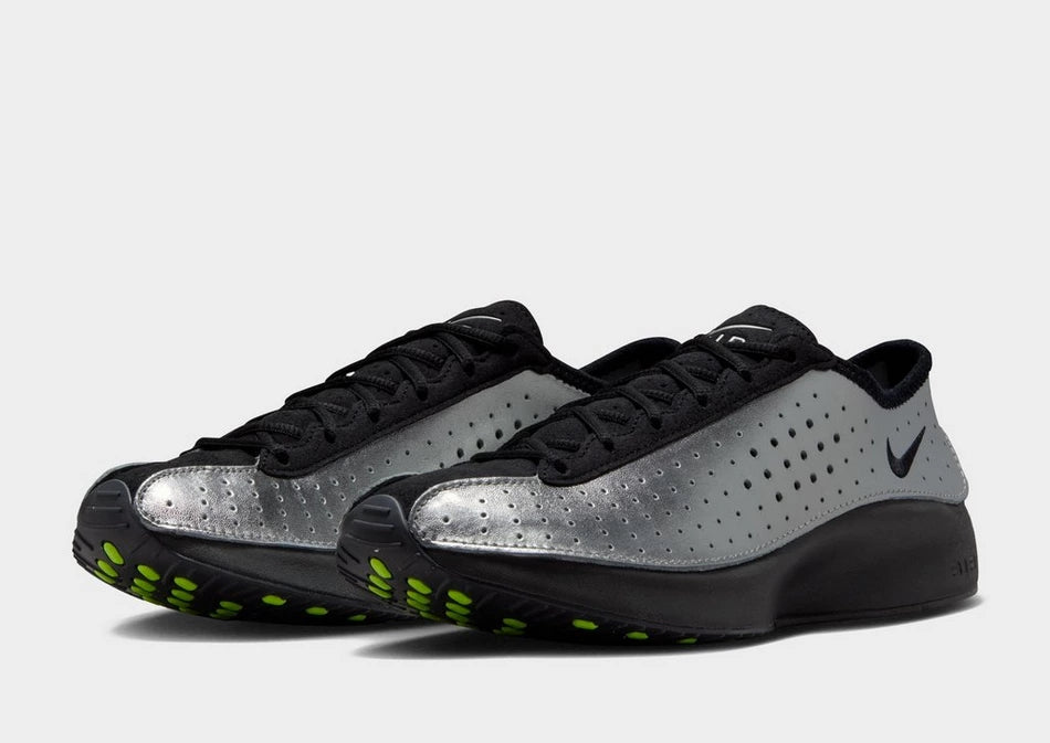 Nike Superfly Women's
