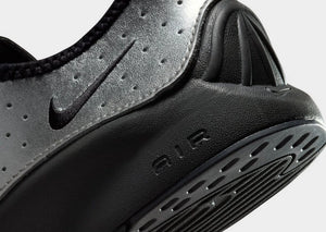 Nike Superfly Women's