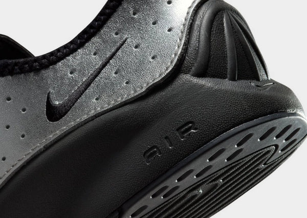 Nike Superfly Women's