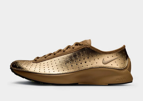 Nike WOMEN'S SHOES AIR