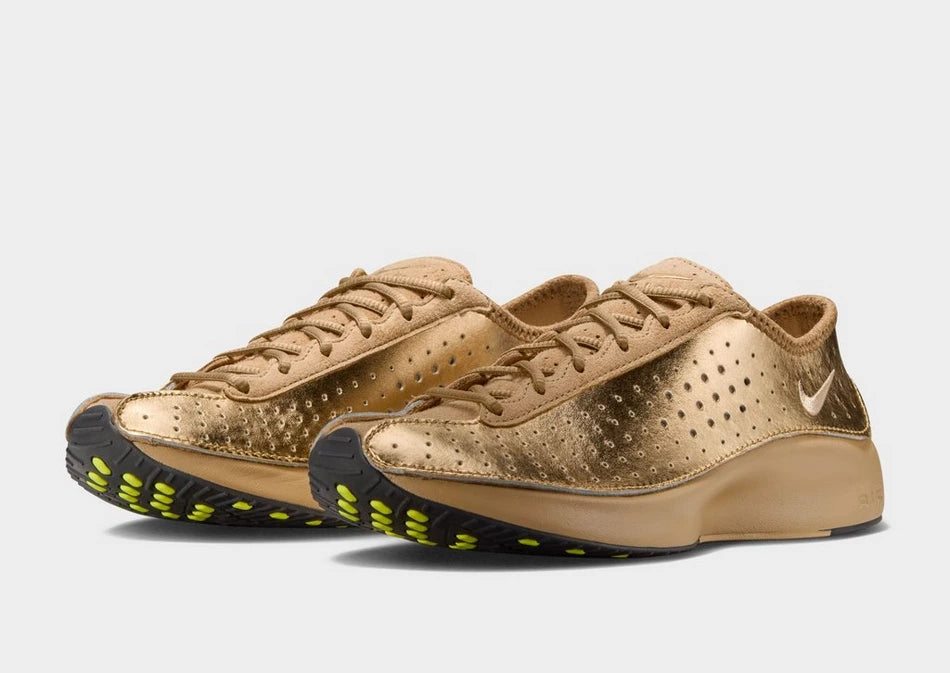Nike WOMEN'S SHOES AIR