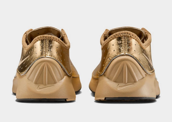 Nike WOMEN'S SHOES AIR